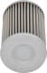 H 710/1 n Mann Фільтр АКПП