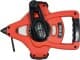 Рулетка Yato yt71540 30 м