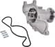 352316170741 Magneti Marelli Помпа