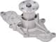 352316170741 Magneti Marelli Помпа