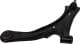 N4908018 Nipparts Рычаг подвески для Suzuki Liana