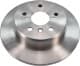 08.9179.10 Brembo Тормозной диск