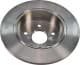 08.9179.10 Brembo Тормозной диск