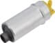 MAM00069 Magneti Marelli Топливный насос