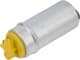 MAM00069 Magneti Marelli Топливный насос