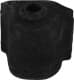 4881505160 Toyota / Lexus / Daihatsu Втулка стабилизатора