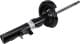 22-182838 Bilstein Стійка амортизатора для Ford Kuga
