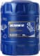 Mannol Dexron VI (20 л) трансмісійна олива