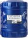 Mannol Universal, 10 л (MN7205-10) моторное масло 2T