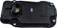 3533060060 Toyota / Lexus / Daihatsu Фільтр АКПП
