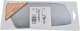 6102-01-0007P BLIC Стекло наружного зеркала для Audi 100