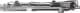 BW213R MSG Рулевая рейка