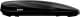 Автобокс Sotra Strike 480 ST-6802-GBD Black