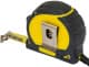 Рулетка Sigma Foreman 3815131 3 м