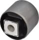 18433ap Applus Сайлентблок важеля для Land Rover Freelander