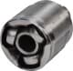 0311-CL20RH Febest ШРУС