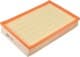 E418L Hengst Filter Воздушный фильтр