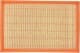 E418L Hengst Filter Воздушный фильтр