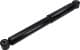 1252104200 JP Group Амортизатор