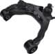 32-16 050 0080 Meyle Рычаг подвески для Mitsubishi L200