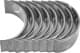 71-4066/4 0.25mm Glyco Шатунные вкладыши