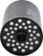 1 457 434 200 Bosch Топливный фильтр