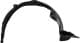 868202B001 Hyundai / Kia Подкрылок для Hyundai Santa Fe