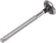 V91282 AE Выпускной клапан