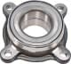 4357060031 Toyota / Lexus / Daihatsu Комплект ступиці колеса