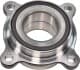 4357060031 Toyota / Lexus / Daihatsu Комплект ступиці колеса
