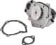 352316170975 Magneti Marelli Помпа