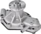 352316170975 Magneti Marelli Помпа