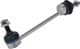 53-16 060 0016/HD Meyle Стійка стабілізатора для Land Rover Freelander