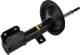 G7205 Monroe Стойка амортизатора для Citroen C4