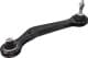 5011546 NK Рычаг подвески для BMW X5