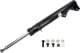 22-001856 Bilstein Стойка амортизатора