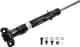 22-001856 Bilstein Стойка амортизатора