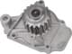 1368 Airtex Помпа