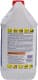 WD-40 многофункциональная смазка, 5 л (124W705806)