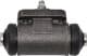 04-0606 Metelli Колесный тормозной цилиндр для Ford Mondeo