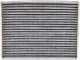 wp2143 WIX Filters Фільтр салону