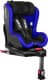 Автокресло Sparco SK500I