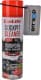 Полироль для салона Carlife Cockpit Cleaner Extra Mat вишня 500 мл