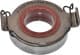 3151 899 001 Sachs Выжимной подшипник