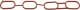 1717747011 Toyota / Lexus / Daihatsu Прокладка впускного коллектора