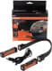 Ліхтар для СТО Osram LED Inspect Wearable Neck Light LEDIL413