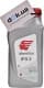 Idemitsu IFG3 5W-30 (1 л) моторна олива