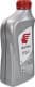 Idemitsu IFG3 5W-30 (1 л) моторна олива