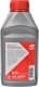 Febi Bremsflussigkeit DOT 4+ тормозная жидкость (0,5 л)