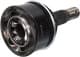 30-14 498 0035 Meyle ШРУС для Toyota Land Cruiser Prado (120, 150)